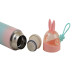 Термос YES “Cute Bunny” 350 мл