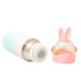 Термос YES “Cute Bunny” 350 мл
