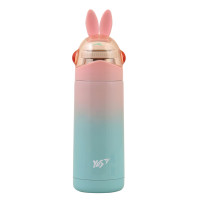 Термос YES Cute Bunny 350 мл