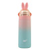 Термос YES “Cute Bunny” 350 мл