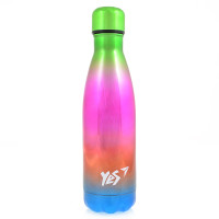 Термос 500 мл gradient Fresh explosion