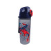 Бутилка для води YES 620мл Marvel.Spiderman