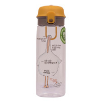 Бутылка для воды YES 780мл 