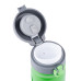 Термос YES Green Gray 350мл