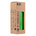 Термос YES Green Gray 350мл