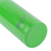 Термос YES Green Gray 350мл