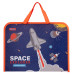 Папка-портфель 1 Вересня FC Space