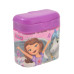 Точилка подвійна з кришкою 1Вересня Sofia the First