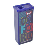 Точилка прямокутна YES Oxford