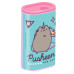 Точилка для карандаша бочонок YES Pusheen