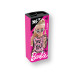 Точилка YES прямокутна Barbie