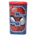 Точилка для карандаша бочонок YES Marvel.Spiderman