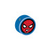 Точилка для карандаша YES круглая Marvel.Spiderman