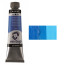 Фарба олійна VAN GOGH, (535) Церулеум блакитний ФЦ, 40 мл, Royal Talens (02055353)