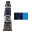 Фарба олійна VAN GOGH, (570) Синій ФЦ, 40 мл, Royal Talens (02055703) - товара нет в наличии