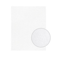 Бумага для масла Tela B2 (50*65см), 300г/м2, зернистость холст, Fabriano (16F2501) Бумага для масла Tela B2 (50*65см), 300г/м2, зернистость холст, Fabriano (16F2501)