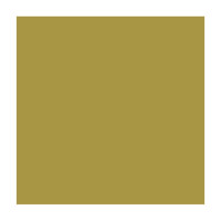 Краска с эффектом жидкого металла, на основе растворителя, Античное золото, 30мл, Pentart (21083)