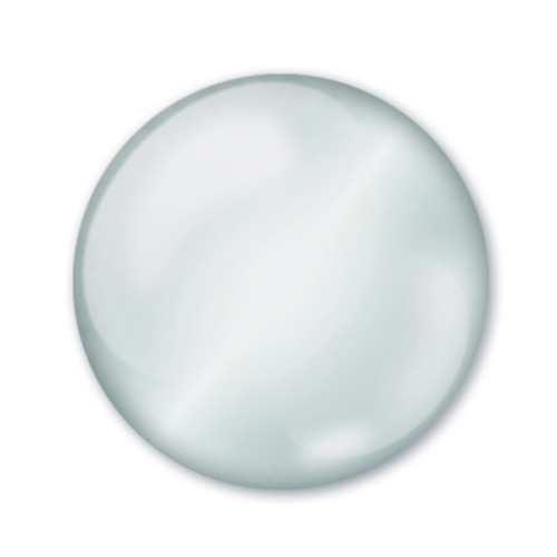 Контур Эффект 3Д жемчужин, прозрачный, прозрачный, 30 мл, Pentart (33841)