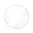 Контур Ефект 3Д перлин, Білий, 30 мл, Pentart (33850)