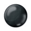 Контур Ефект 3Д перлин, Чорний, 30 мл, Pentart (33851)
