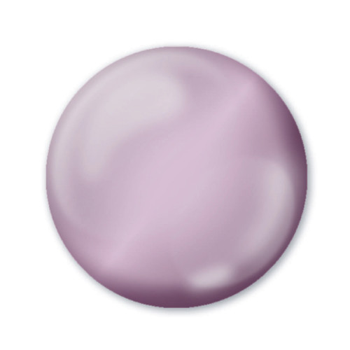 Контур Эффект 3Д жемчужин, Розовый, 30 мл, Pentart (33853)