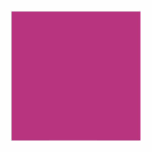 Фарба вітражна на основі раств. холодної фіксації, Рожева, 30мл, Pentart (025112)