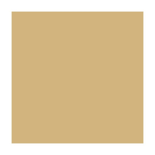 Контур, Золото, с блестками, 25мл, Marabu, 180309584 (91039584)