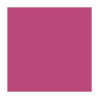 Контур, Розовый темный, с блестками, 25мл, Marabu, 180309533 (91039533)