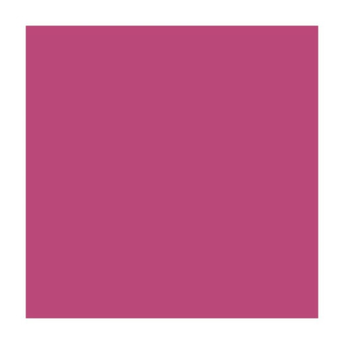 Контур, Розовый темный, с блестками, 25мл, Marabu, 180309533 (91039533)
