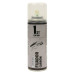 Лак-аерозоль фiксатив ART & CRAFT, 150 мл, PINTYPLUS (NV100396)