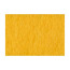 Фетр листовий (поліестер) 20х30 см, Жовтий, 150 г/м2, Knorr Prandell - товара нет в наличии