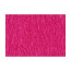 Фетр листовий (поліестер) 20х30 см, Рожевий, 150 г/м2, Knorr Prandell