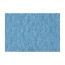 Фетр листовий (поліестер) 20х30 см, Блакитний, 150 г/м2, Knorr Prandell - товара нет в наличии