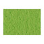 Фетр листовий (поліестер) 20х30 см, Світло-зелений, 150г/м2, Knorr Prandell - товара нет в наличии