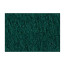 Фетр листовой (полиэстер) 20х30 см, Зеленый, 150 г/м2, Knorr Prandell - товара нет в наличии