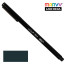 Ручка для бумаги, Черная, капиллярная, 0,3мм, 4300-S, Le Pen, Marvy (94500001)