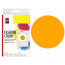 Барвник для тканин Marabu, Світло-оранжевий, 021, 30 г, (91190021)