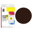Барвник для тканин Marabu, Темно-коричневий, 045, 30 г, (91190045)