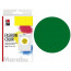 Барвник для тканин Marabu, Темно-зелений, 068, 30 г, (91190068)