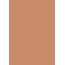 Папір для дизайну Tintedpaper В2 (50*70см), №72 світло-коричневий, 130г/м, без текстури, Folia (16826772)