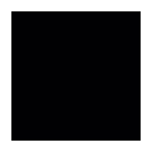 Фарба акрилова, Чорна, 50 мл, д/св. тканин, Marabu, 171605073 (91110073)