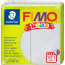 Пластика Fimo kids, Серая света, 42г, Fimo (8030-80) - товара нет в наличии