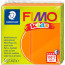 Пластика Fimo kids, Оранжевая, 42г, Fimo (8030-4) - товара нет в наличии