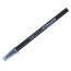 Линер-ручка PIGMA PEN 10, Черный, Sakura (XFVK-M49)