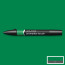 Маркер Winsor Newton Brushmarker G756 Зелёный сочный