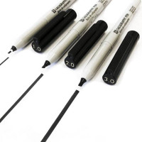 Ручка для каллиграфии Calligraphy Pen 2мм, Sakura (XCMKN2049)