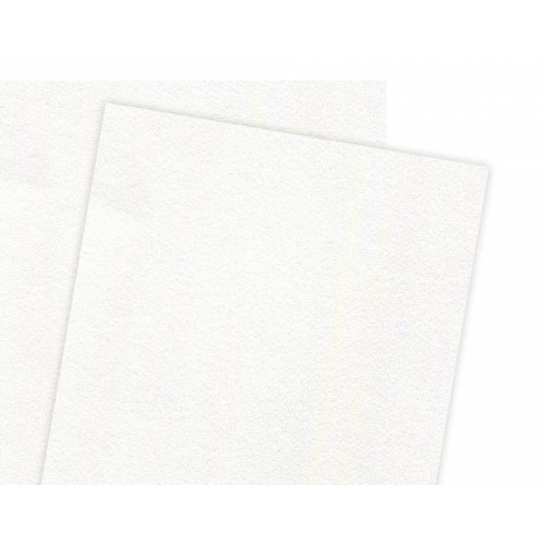 Бумага  для черчения  Accademia B1 (70*100см), 200г/м2, белая, мелкое зерно, 55870200Fabriano (16F1501)