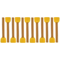 Набір поролонових спонжів, ширина 20мм (12шт.), (12502), DKART СRAFT (94160657)