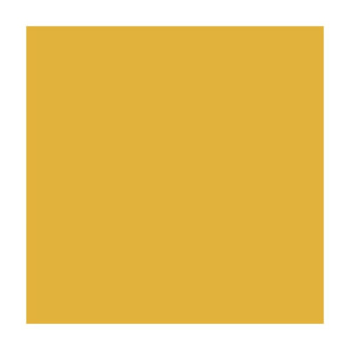 Контур, Жовтий, з блискітками, 25мл, Marabu, 180309519 (91039519)