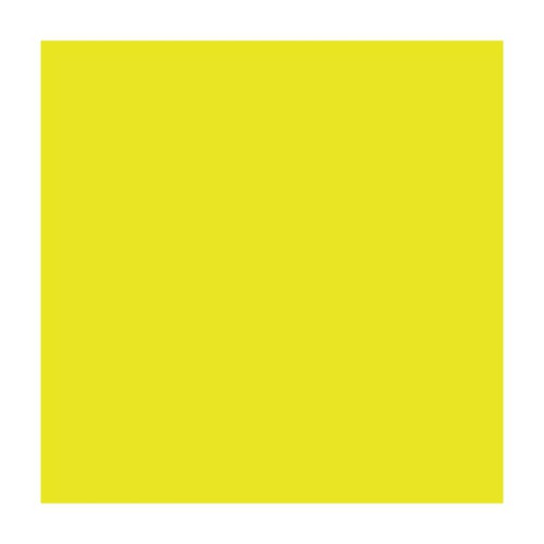 Краска акриловая, Лимонная, 50 мл, д/св. тканей, Marabu, 171605020